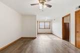 201 Kinkaid St - Photo 15