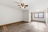201 Kinkaid St - Photo 16