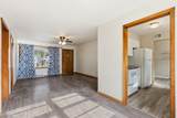 201 Kinkaid St - Photo 17