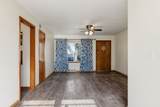 201 Kinkaid St - Photo 18