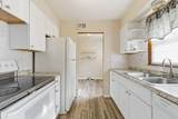201 Kinkaid St - Photo 19