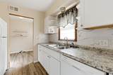 201 Kinkaid St - Photo 20