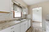 201 Kinkaid St - Photo 21