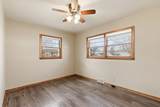 201 Kinkaid St - Photo 22