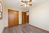 201 Kinkaid St - Photo 23