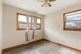 201 Kinkaid St - Photo 24