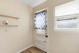 201 Kinkaid St - Photo 25