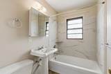 201 Kinkaid St - Photo 28