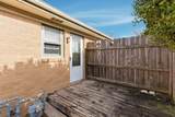 201 Kinkaid St - Photo 29