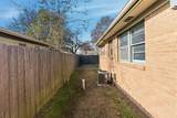 201 Kinkaid St - Photo 30