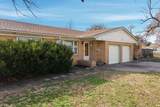 201 Kinkaid St - Photo 4