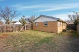 201 Kinkaid St - Photo 31