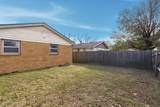 201 Kinkaid St - Photo 32