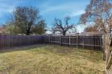 201 Kinkaid St - Photo 33