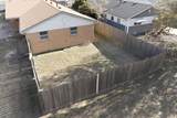 201 Kinkaid St - Photo 34
