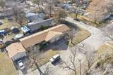 201 Kinkaid St - Photo 35