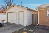 201 Kinkaid St - Photo 36