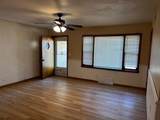 201 Kinkaid St - Photo 5
