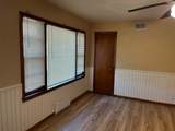 201 Kinkaid St - Photo 6