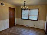 201 Kinkaid St - Photo 7