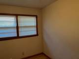 201 Kinkaid St - Photo 8