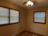 201 Kinkaid St - Photo 9