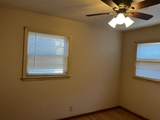 201 Kinkaid St - Photo 10