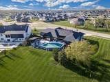 4855 Brisco St - Photo 34