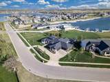 4855 Brisco St - Photo 36