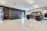 4855 Brisco St - Photo 9