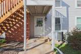 1717 Cypress Unit 1613 - Photo 1