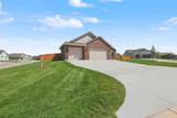 15513 Hazel Nut Ct - Photo 2