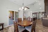 15513 Hazel Nut Ct - Photo 11