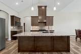 15513 Hazel Nut Ct - Photo 12