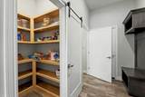 15513 Hazel Nut Ct - Photo 13