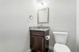15513 Hazel Nut Ct - Photo 14