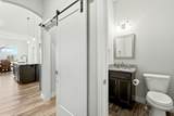 15513 Hazel Nut Ct - Photo 15
