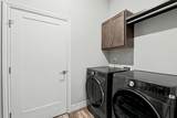 15513 Hazel Nut Ct - Photo 17