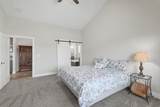 15513 Hazel Nut Ct - Photo 18