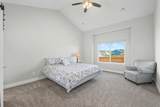 15513 Hazel Nut Ct - Photo 19