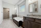 15513 Hazel Nut Ct - Photo 20