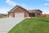 15513 Hazel Nut Ct - Photo 3