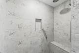 15513 Hazel Nut Ct - Photo 21