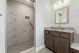 15513 Hazel Nut Ct - Photo 22