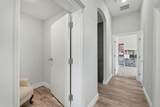 15513 Hazel Nut Ct - Photo 23