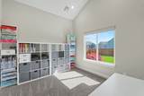 15513 Hazel Nut Ct - Photo 24