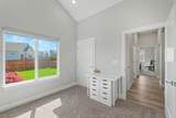15513 Hazel Nut Ct - Photo 25