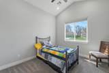 15513 Hazel Nut Ct - Photo 26