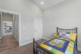 15513 Hazel Nut Ct - Photo 27
