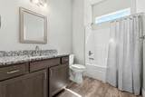 15513 Hazel Nut Ct - Photo 28